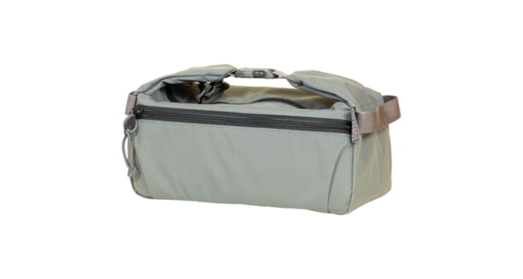 Mystery Ranch Void Cell Bag, Foliage, One Size, 113237-037-00