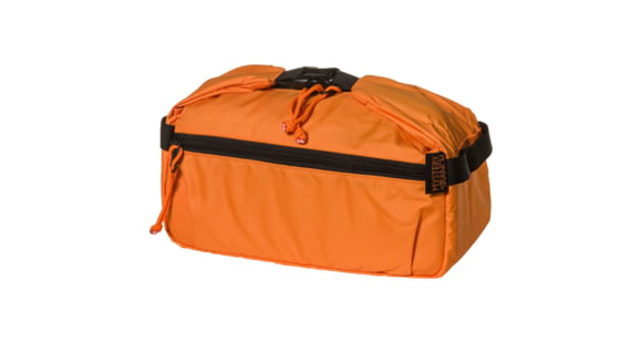 Mystery Ranch Void Cell Bag, Hunter, One Size, 113237-835-00