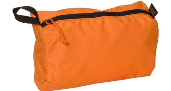 Mystery Ranch Zoid Bag Large, Hunter, One Size, 110519-835-00