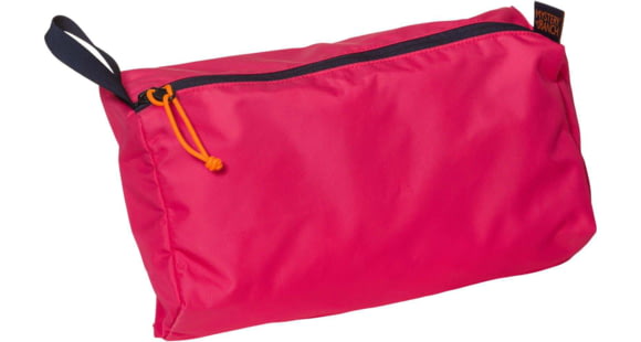 Mystery Ranch Zoid Bag Large, Vice, One Size, 110519-675-00