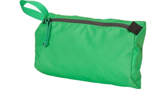 Mystery Ranch Zoid Bag Medium, Spring, One Size, 110520-334-00