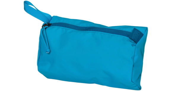 Mystery Ranch Zoid Bag Medium, Techno, One Size, 110520-435-00