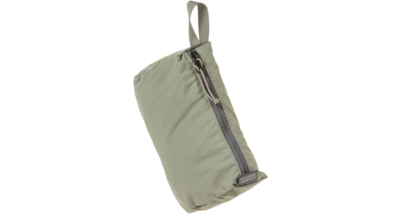Mystery Ranch Zoid Bag, Medium, Foliage, One Size, 110520-037-00