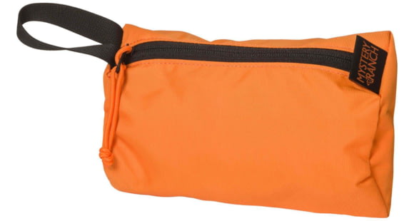 Mystery Ranch Zoid Bag Small, Hunter, One Size, 110849-835-00