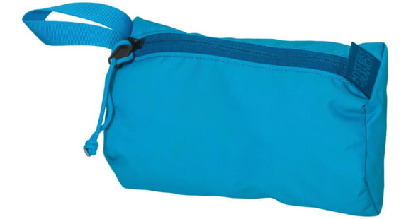 Mystery Ranch Zoid Bag Small, Techno, One Size, 110849-435-00