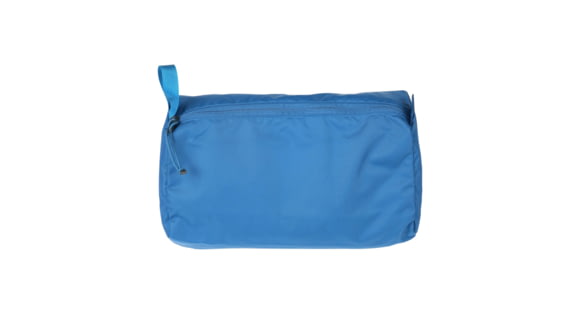 Mystery Ranch Zoid Large Bag, Del Mar, One Size, 110519-400-00