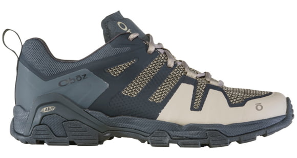 This image may not reflect the exact model.