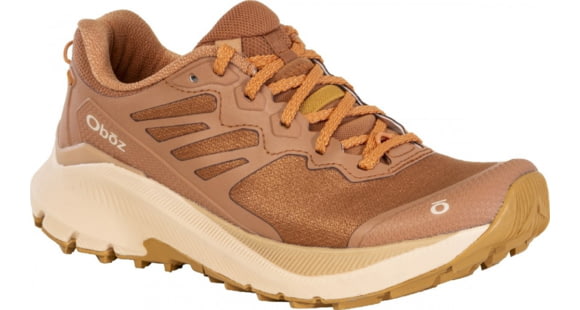 This image may not reflect the exact model.