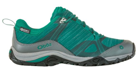 This image may not reflect the exact model.