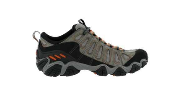 Oboz Sawtooth Light Hiker-10.5