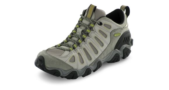 Oboz Sawtooth Light Hiker - Women's-8