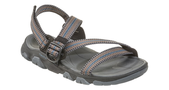 Demo, Oboz Sun Kosi - Men's, Canteen/Walnut, Medium, 9, 60701-CW-Medium-9