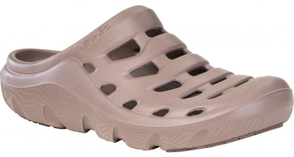 Oboz Whakata Coast Hiking Shoes, Fig, 7, 62303-323-7