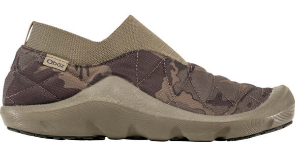 This image may not reflect the exact model.