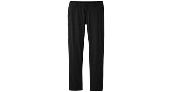 Outdoor Research 24/7 Pants - Men's, Black, 34 Waist, 2681240001323