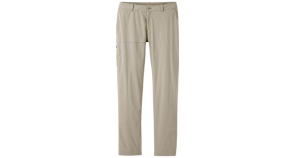 Outdoor Research 24/7 Pants - Men's, Cairn, 32 Waist, 2681240844321