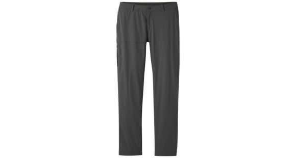 Outdoor Research 24/7 Pants - Men's, Storm, 36 Waist, 2681241288325