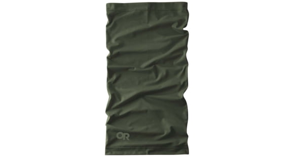 Outdoor Research ActiveIce Ubertube, Fatigue, One Size, 2801210740222