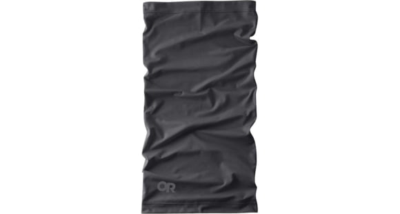 Outdoor Research ActiveIce Ubertube, Storm, One Size, 2801211288222