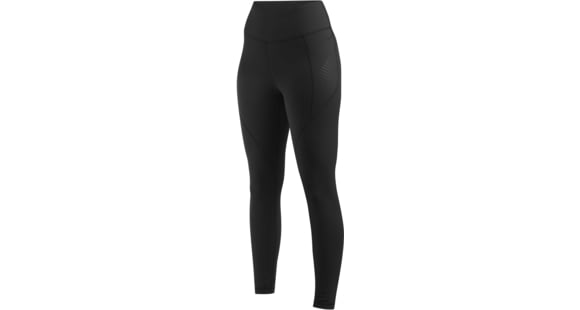 Outdoor Research Ad-Vantage Leggings - Women's, Black, Extra Small, 2892280001005