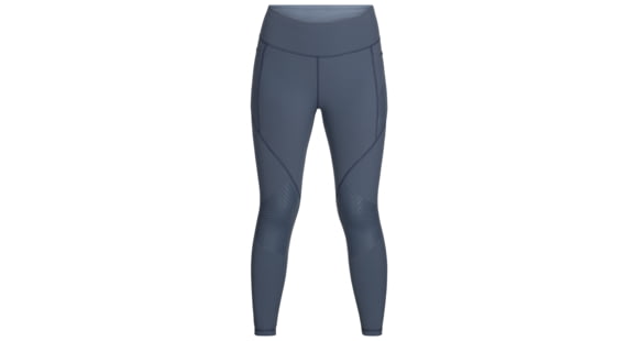 Outdoor Research Ad-Vantage Leggings - Women's, Dawn, S, 2892282275006