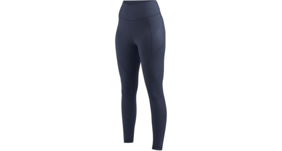 Outdoor Research Ad-Vantage Leggings - Women's, Naval Blue, Extra Small, 2892281289005