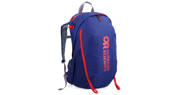 Outdoor Research Adrenaline 30L Day Pack, Galaxy, 30 L, 3002842274222