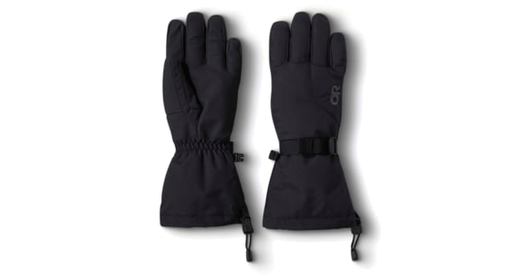 This image may not reflect the exact model.