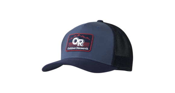 Outdoor Research Advocate Cap - Men's-Vintage, 364982