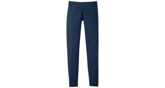 Outdoor Research Alpine Onset Bottoms - Women's, Naval Blue, XL, 2681601289009