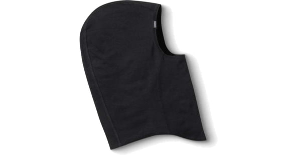 Outdoor Research Alpine Onset Merino 150 Balaclava, Black, 2776590001222