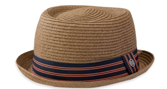 Outdoor Research Ante Up Hat - Men's-Medium