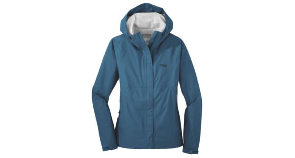 This image may not reflect the exact model.