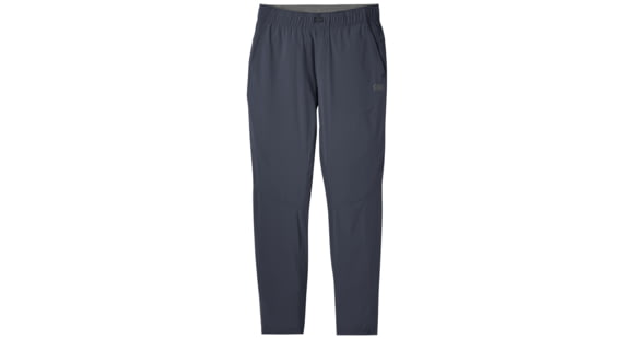 Outdoor Research Astro Pants - Men's, Naval Blue, XL, 2876311289009