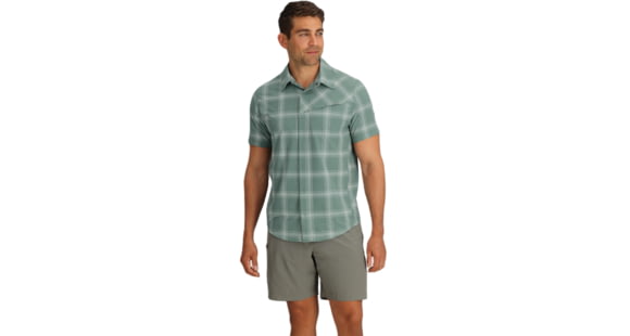 This image may not reflect the exact model.