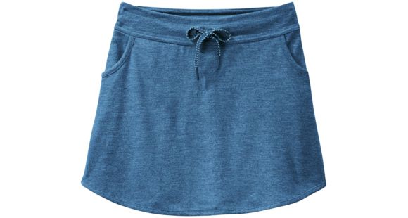 Outdoor Research Athena Skirt - Women's-Oasis-Small, 365892