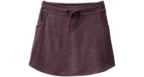 Outdoor Research Athena Skirt - Women's-Pinot-X-Large