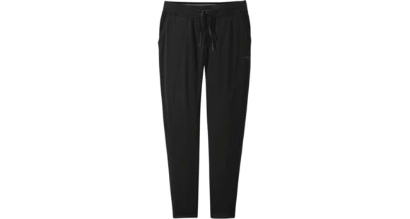 Outdoor Research Baritone Pants - Men's, Black, Extra Large, 2776000001009