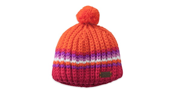 Outdoor Research Barrow Beanie-One Size-Bahama
