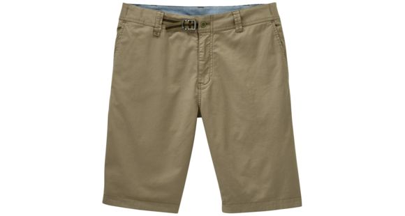 Outdoor Research Biff Shorts - Men's-Cafe-32 Waist, 365482