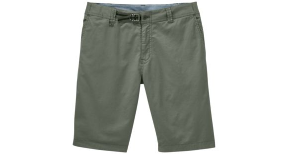 Outdoor Research Biff Shorts - Men's-Sage Green-30 Waist