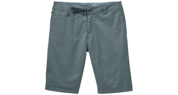 Outdoor Research Biff Shorts - Men's-Shade-38 Waist, 365500