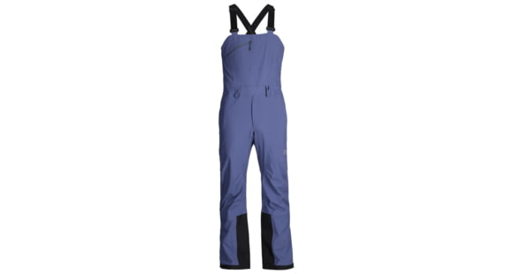 Outdoor Research Carbide Bibs - Mens, Dawn, Small, 2775642275006