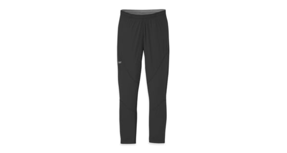 Shed,Outdoor Research Centrifuge Pants - Women's-Black-Medium