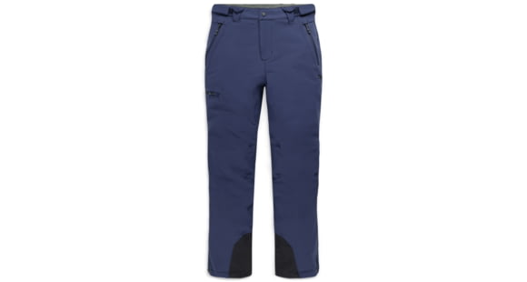 Outdoor Research Cirque II Pants - Men's, Naval Blue, Small, 2714171289-S