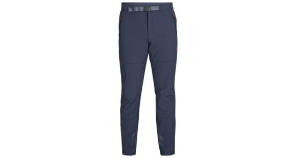 Outdoor Research Cirque Lite Pants - Men's, Naval Blue, XL, 3004251289009
