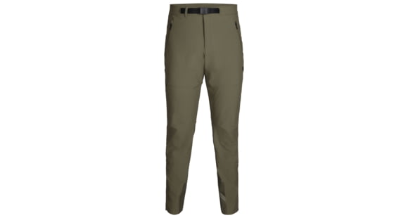 Outdoor Research Cirque Lite Pants - Men's, Ranger Green, Medium, 3004252288-M