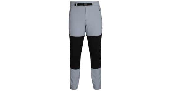 Outdoor Research Cirque Lite Pants - Men's, Slate/Black, L, 3004252340008