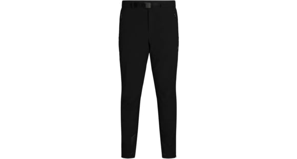 Outdoor Research Cirque Lite Pants - Men's, Solid Black, Medium, 3004251677-M