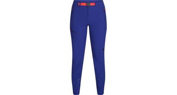 Outdoor Research Cirque Lite Pants - Women's, Galaxy, M, 3003342274007